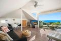 Property photo of 8/69 Fletcher Street Tamarama NSW 2026
