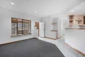 Property photo of 52 Stockman Way Cannington WA 6107