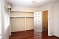 Property photo of 89/100 Racecourse Drive Bundall QLD 4217
