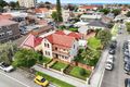 Property photo of 6 Watson Street Bondi NSW 2026