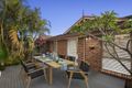 Property photo of 1/56 Morley Avenue Bateau Bay NSW 2261