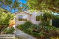 Property photo of 1 Karingi Street Ettalong Beach NSW 2257