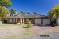 Property photo of 1 Nicoli Close Buff Point NSW 2262