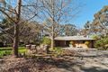 Property photo of 174 Longwood Road Heathfield SA 5153