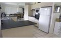 Property photo of 36 Fitzwilliam Drive Sippy Downs QLD 4556