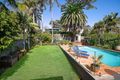 Property photo of 27 Rednal Street Mona Vale NSW 2103