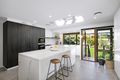Property photo of 27 Rednal Street Mona Vale NSW 2103