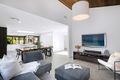 Property photo of 27 Rednal Street Mona Vale NSW 2103