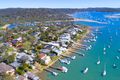 Property photo of 27 Rednal Street Mona Vale NSW 2103
