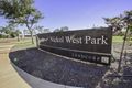 Property photo of 47 Wedgetail Eagle Avenue Nickol WA 6714