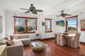 Property photo of 8/69 Fletcher Street Tamarama NSW 2026