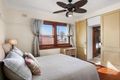 Property photo of 8/69 Fletcher Street Tamarama NSW 2026