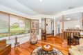 Property photo of 3 Cahill Court Wilson WA 6107