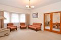 Property photo of 4 Fourth Avenue Everard Park SA 5035