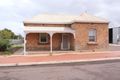 Property photo of 45 Main Street Cowell SA 5602