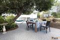 Property photo of 26 Rymer Street Carina QLD 4152