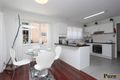 Property photo of 26 Rymer Street Carina QLD 4152