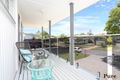 Property photo of 26 Rymer Street Carina QLD 4152