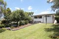 Property photo of 26 Rymer Street Carina QLD 4152