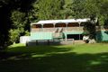 Property photo of 21 Rainforest Road Bunya Mountains QLD 4405