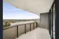 Property photo of 301/68 Wests Road Maribyrnong VIC 3032