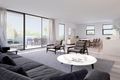 Property photo of 106/5 Hanke Road Doncaster VIC 3108