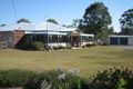 Property photo of 606 Caboolture River Road Upper Caboolture QLD 4510