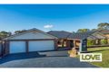 Property photo of 28 Tallah Place Maryland NSW 2287