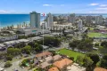 Property photo of 4/16 Dutton Street Coolangatta QLD 4225