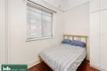 Property photo of 6/17 Ormond Street Ashfield NSW 2131