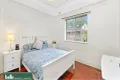 Property photo of 6/17 Ormond Street Ashfield NSW 2131