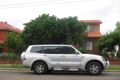 Property photo of 13 Sanders Parade Concord NSW 2137