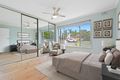 Property photo of 7 Ellis Avenue Morphett Vale SA 5162