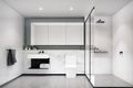 Property photo of 1041/9 Maple Tree Road Westmead NSW 2145