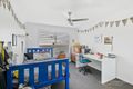 Property photo of 21 Barrington Circuit Waterford QLD 4133