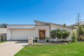Property photo of 21 Barrington Circuit Waterford QLD 4133