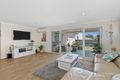 Property photo of 21 Barrington Circuit Waterford QLD 4133