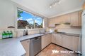 Property photo of 3A John Savage Crescent West Pennant Hills NSW 2125