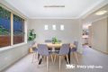 Property photo of 3A John Savage Crescent West Pennant Hills NSW 2125