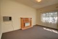 Property photo of 8 Mookarii Street Cobram VIC 3644