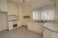 Property photo of 8 Mookarii Street Cobram VIC 3644