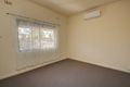 Property photo of 8 Mookarii Street Cobram VIC 3644