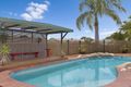 Property photo of 2 Rosewood Street Birkdale QLD 4159