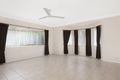 Property photo of 2 Rosewood Street Birkdale QLD 4159