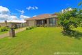 Property photo of 2/18 Sharon Drive Rosenthal Heights QLD 4370