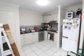 Property photo of 2/18 Sharon Drive Rosenthal Heights QLD 4370
