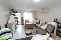 Property photo of 2/18 Sharon Drive Rosenthal Heights QLD 4370