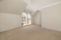 Property photo of 7/30 Ridge Street North Sydney NSW 2060