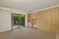 Property photo of 11/165 Victoria Road Gladesville NSW 2111