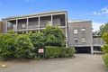 Property photo of 11/165 Victoria Road Gladesville NSW 2111